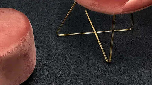 Prodaja/Ugradnja-itisona-tekstilnih-ploca-informa-Beograd