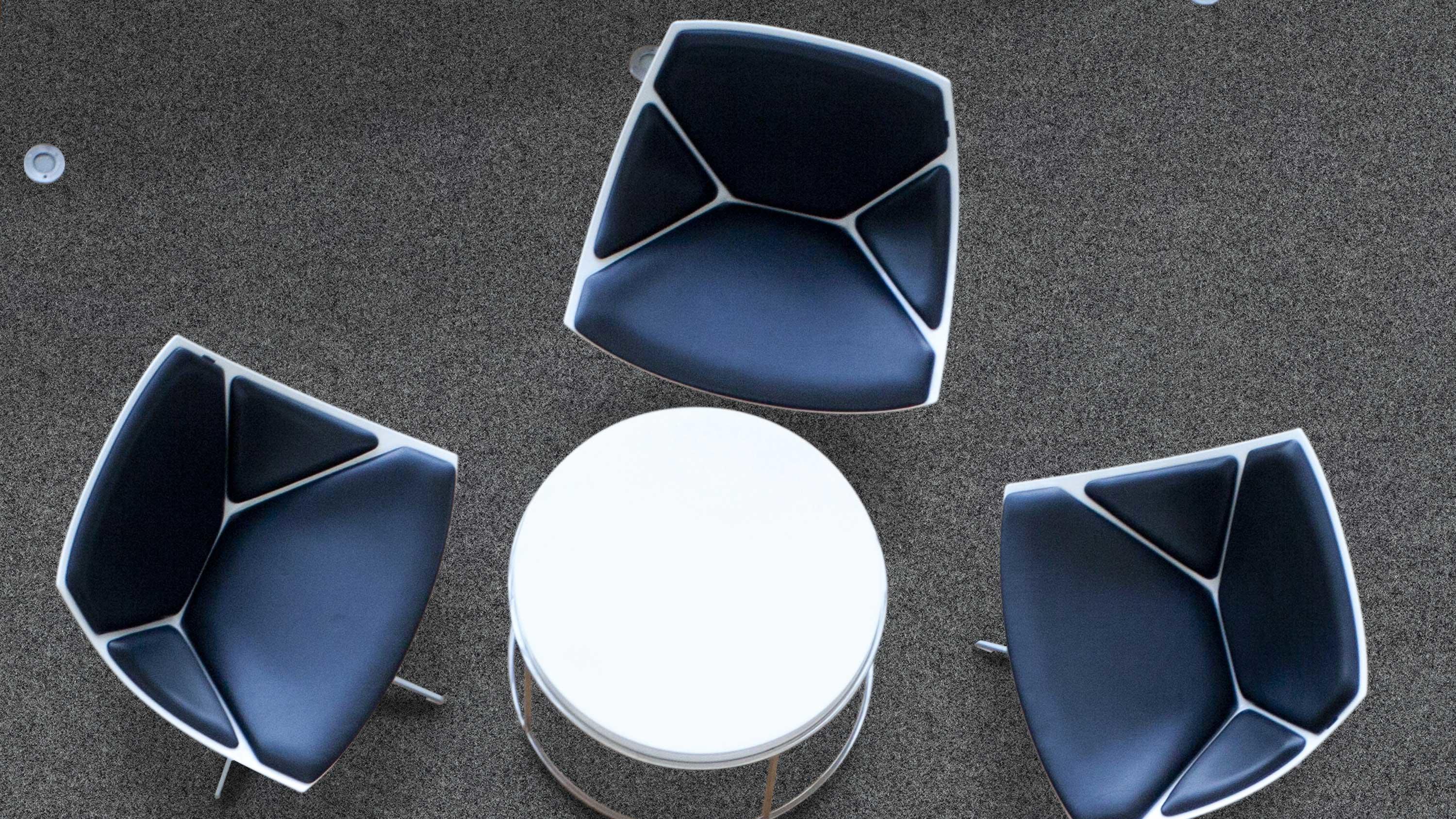 Prodaja/Ugradnja-itisona-tekstilnih-ploca-informa-Beograd