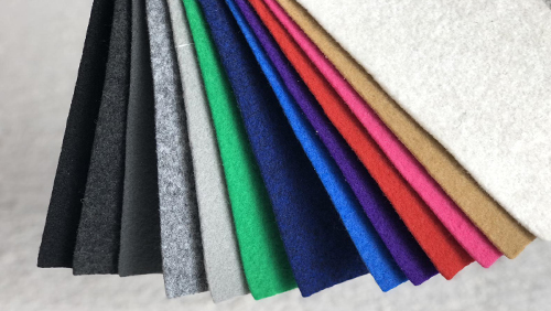 Prodaja/Ugradnja-itisona-tekstilnih-ploca-informa-Beograd