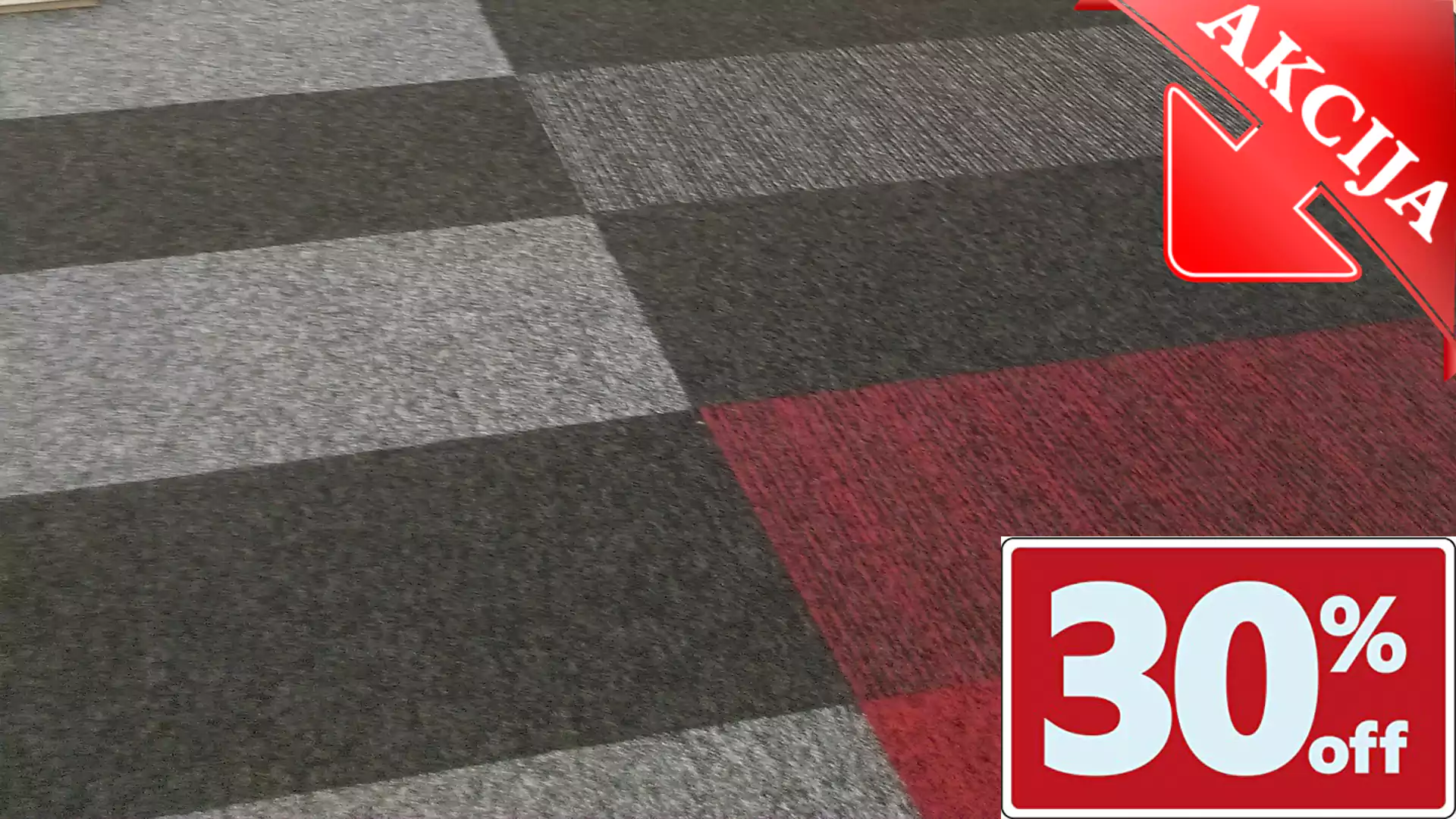 Prodaja/Ugradnja-itisona-tekstilnih-ploca-informa-Beograd