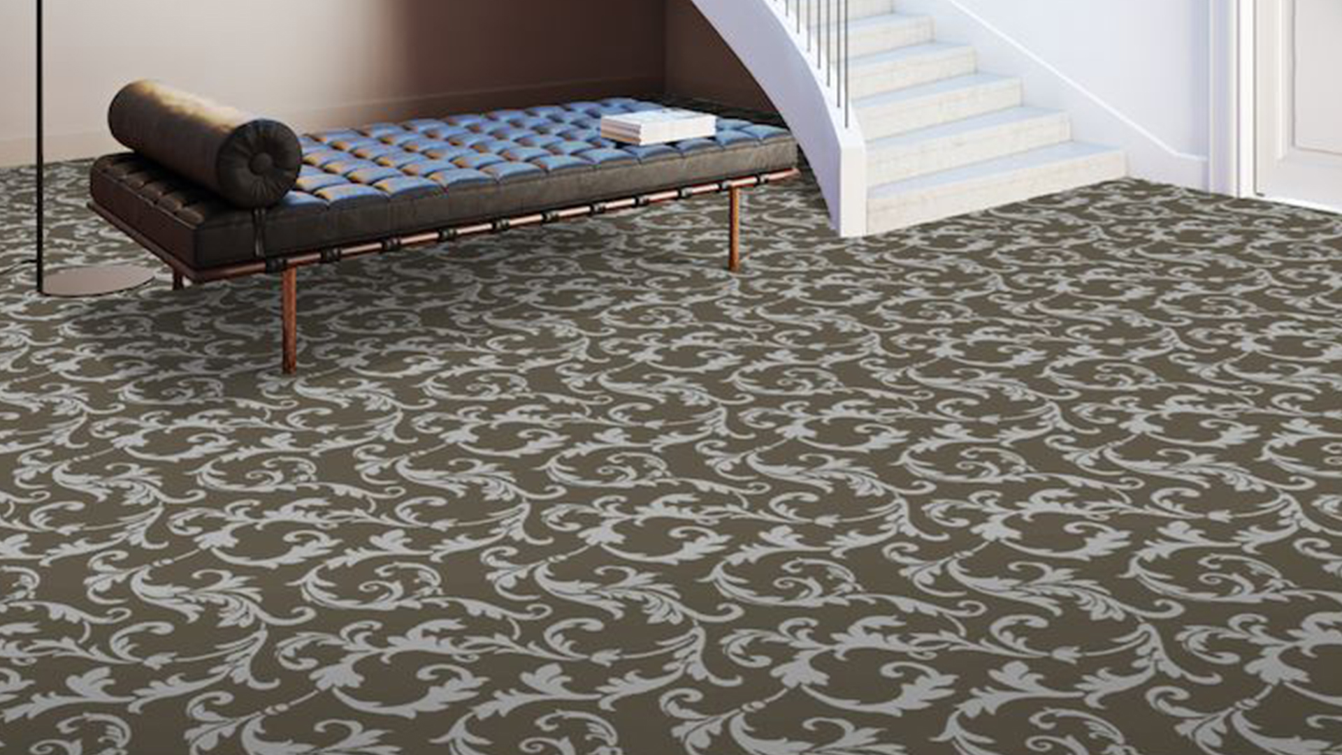 Prodaja/Ugradnja-itisona-tekstilnih-ploca-informa-Beograd