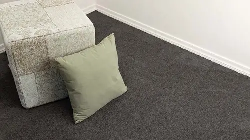 Prodaja/Ugradnja-itisona-tekstilnih-ploca-informa-Beograd