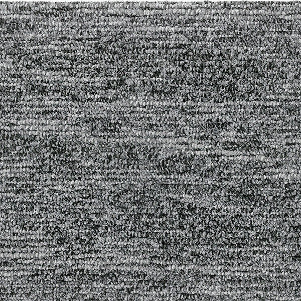 Prodaja/Ugradnja-itisona-tekstilnih-ploca-informa-Beograd-Grain-itison