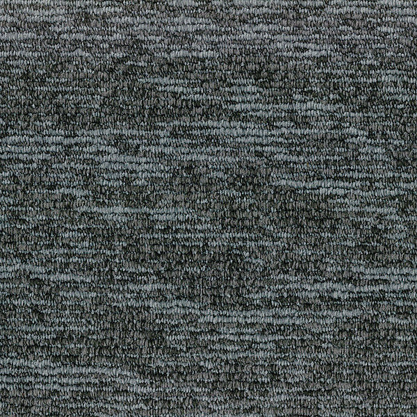 Prodaja/Ugradnja-itisona-tekstilnih-ploca-informa-Beograd-Grain-itison