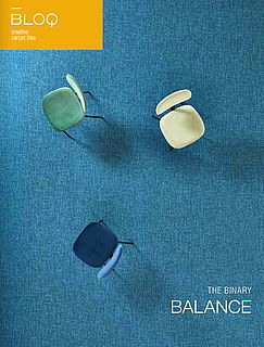 Prodaja/Ugradnja-itisona-tekstilnih-ploca-informa-Beograd