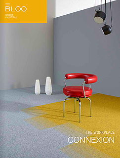 Prodaja/Ugradnja-itisona-tekstilnih-ploca-informa-Beograd