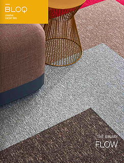 Prodaja/Ugradnja-itisona-tekstilnih-ploca-informa-Beograd