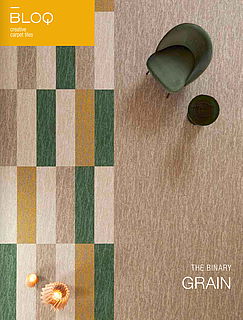 Prodaja/Ugradnja-itisona-tekstilnih-ploca-informa-Beograd