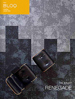 Prodaja/Ugradnja-itisona-tekstilnih-ploca-informa-Beograd