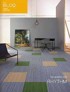 Prodaja/Ugradnja-itisona-tekstilnih-ploca-informa-Beograd