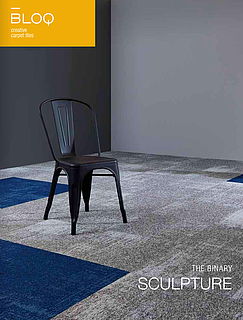 Prodaja/Ugradnja-itisona-tekstilnih-ploca-informa-Beograd