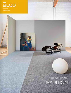 Prodaja/Ugradnja-itisona-tekstilnih-ploca-informa-Beograd