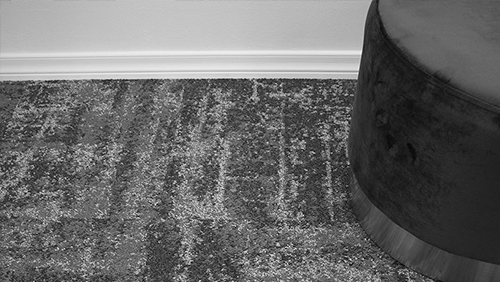 Prodaja/Ugradnja-itisona-tekstilnih-ploca-informa-Beograd