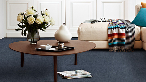 Prodaja/Ugradnja-itisona-tekstilnih-ploca-informa-Beograd