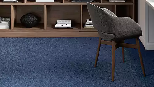 Prodaja/Ugradnja-itisona-tekstilnih-ploca-informa-Beograd