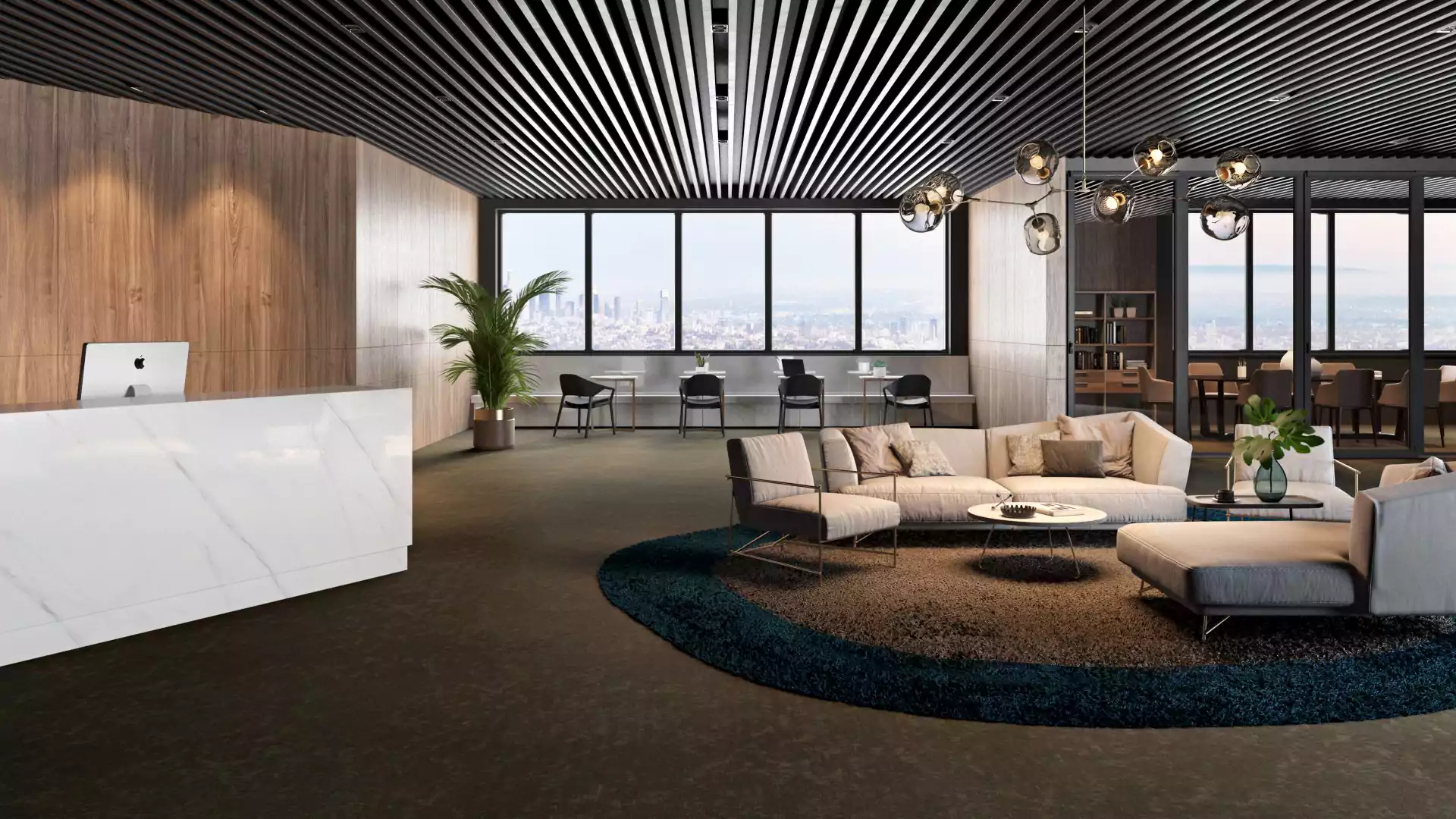 Prodaja/Ugradnja-itisona-tekstilnih-ploca-informa-Beograd