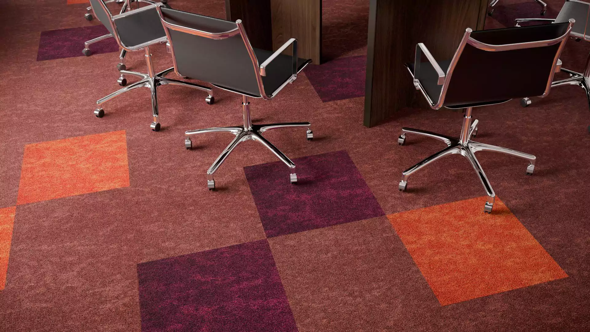 Prodaja/Ugradnja-itisona-tekstilnih-ploca-informa-Beograd