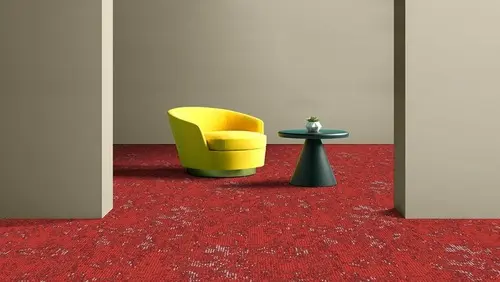 Prodaja/Ugradnja-itisona-tekstilnih-ploca-informa-Beograd