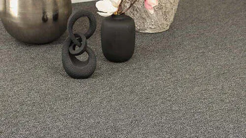 Prodaja/Ugradnja-itisona-tekstilnih-ploca-informa-Beograd