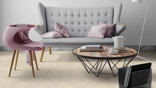 Prodaja/Ugradnja-itisona-tekstilnih-ploca-informa-Beograd