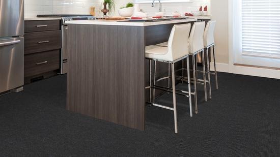 Prodaja/Ugradnja-itisona-tekstilnih-ploca-informa-Beograd