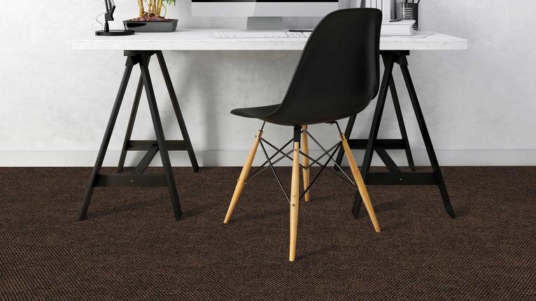 Prodaja/Ugradnja-itisona-tekstilnih-ploca-informa-Beograd