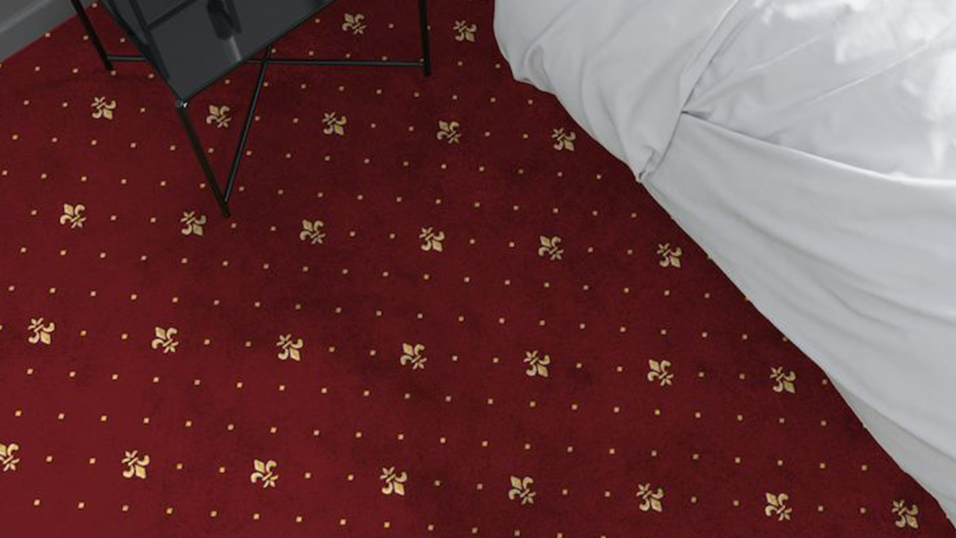 Prodaja/Ugradnja-itisona-tekstilnih-ploca-informa-Beograd