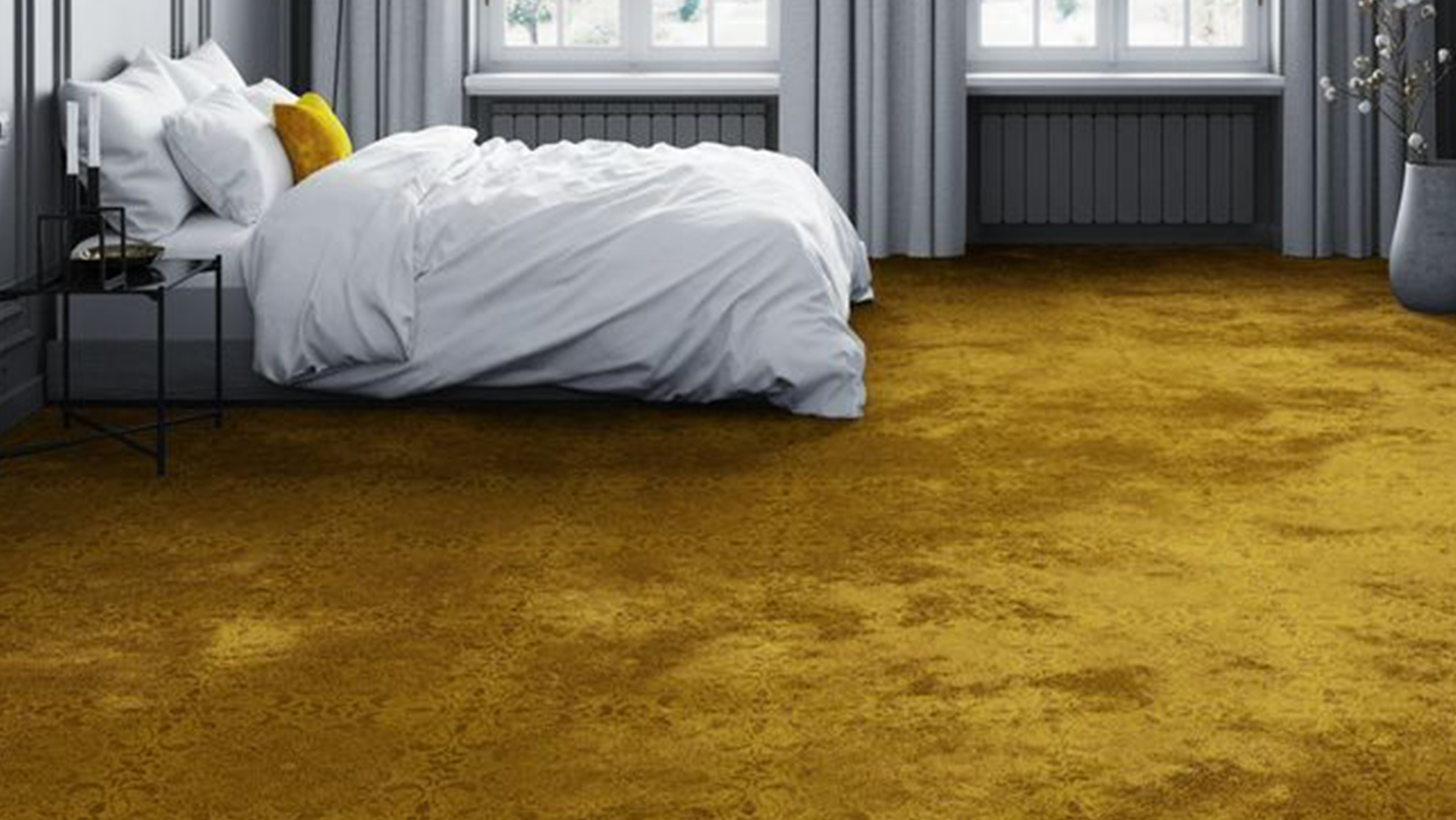 Prodaja/Ugradnja-itisona-tekstilnih-ploca-informa-Beograd