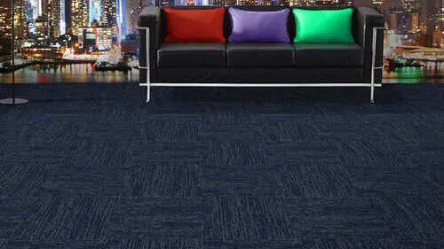 Prodaja/Ugradnja-itisona-tekstilnih-ploca-informa-Beograd