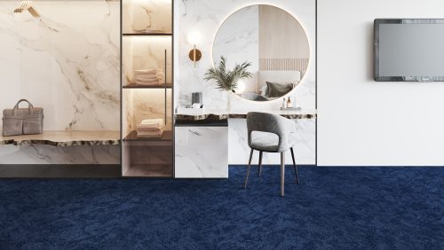 Prodaja/Ugradnja-itisona-tekstilnih-ploca-informa-Beograd