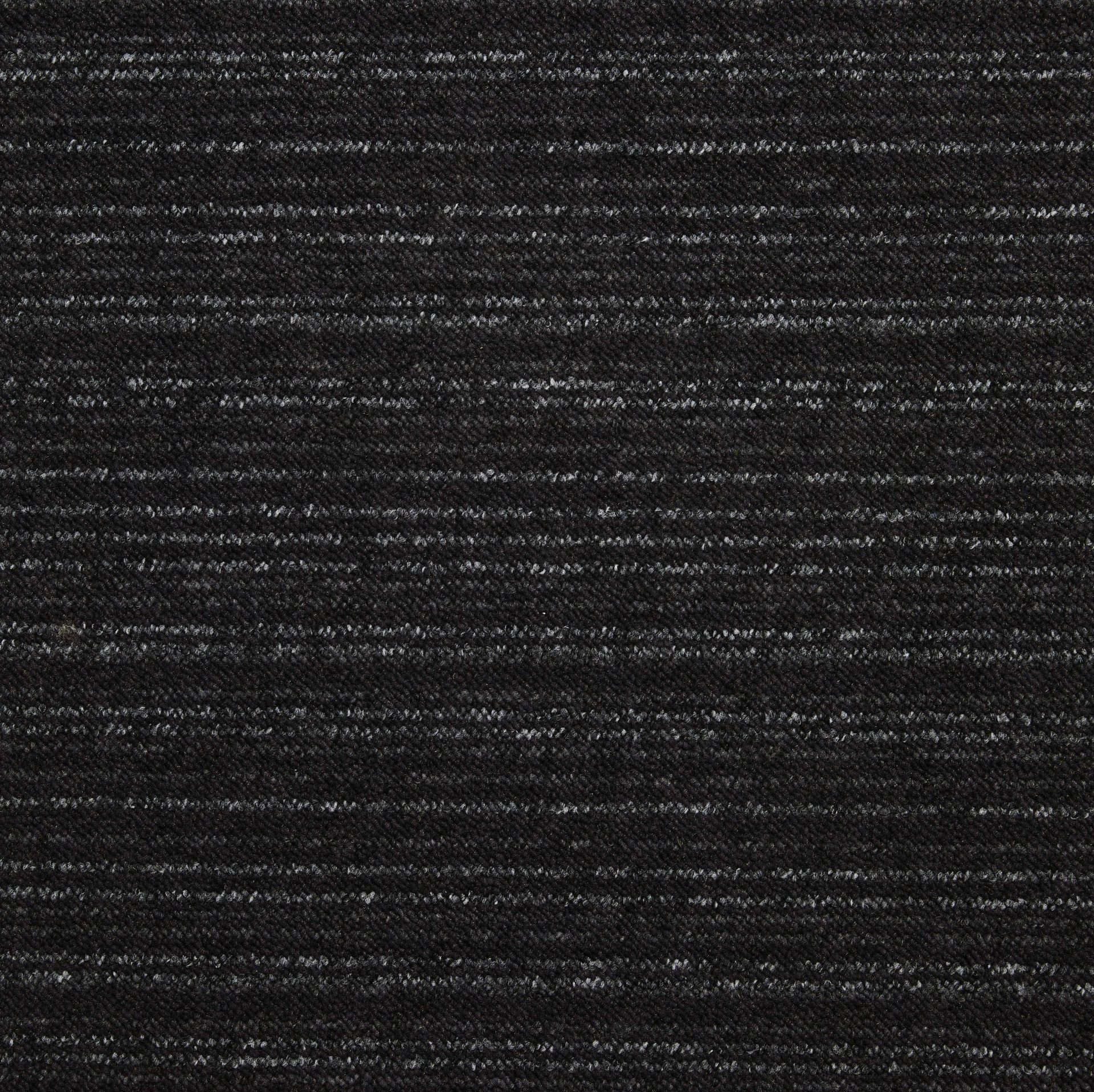 Prodaja/Ugradnja-itisona-tekstilnih-ploca-informa-Beograd-larix-itison