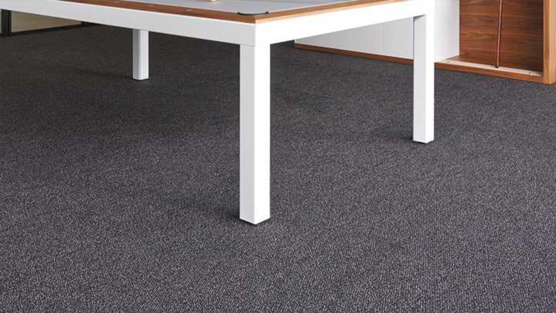 Prodaja/Ugradnja-itisona-tekstilnih-ploca-informa-Beograd