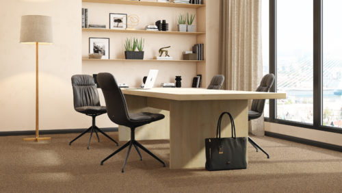 Prodaja/Ugradnja-itisona-tekstilnih-ploca-informa-Beograd