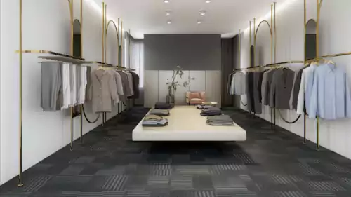 Prodaja/Ugradnja-itisona-tekstilnih-ploca-informa-Beograd