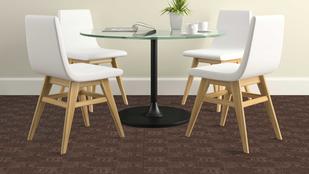 Prodaja/Ugradnja-itisona-tekstilnih-ploca-informa-Beograd