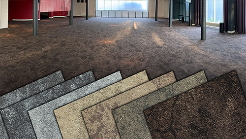 Prodaja/Ugradnja-itisona-tekstilnih-ploca-informa-Beograd