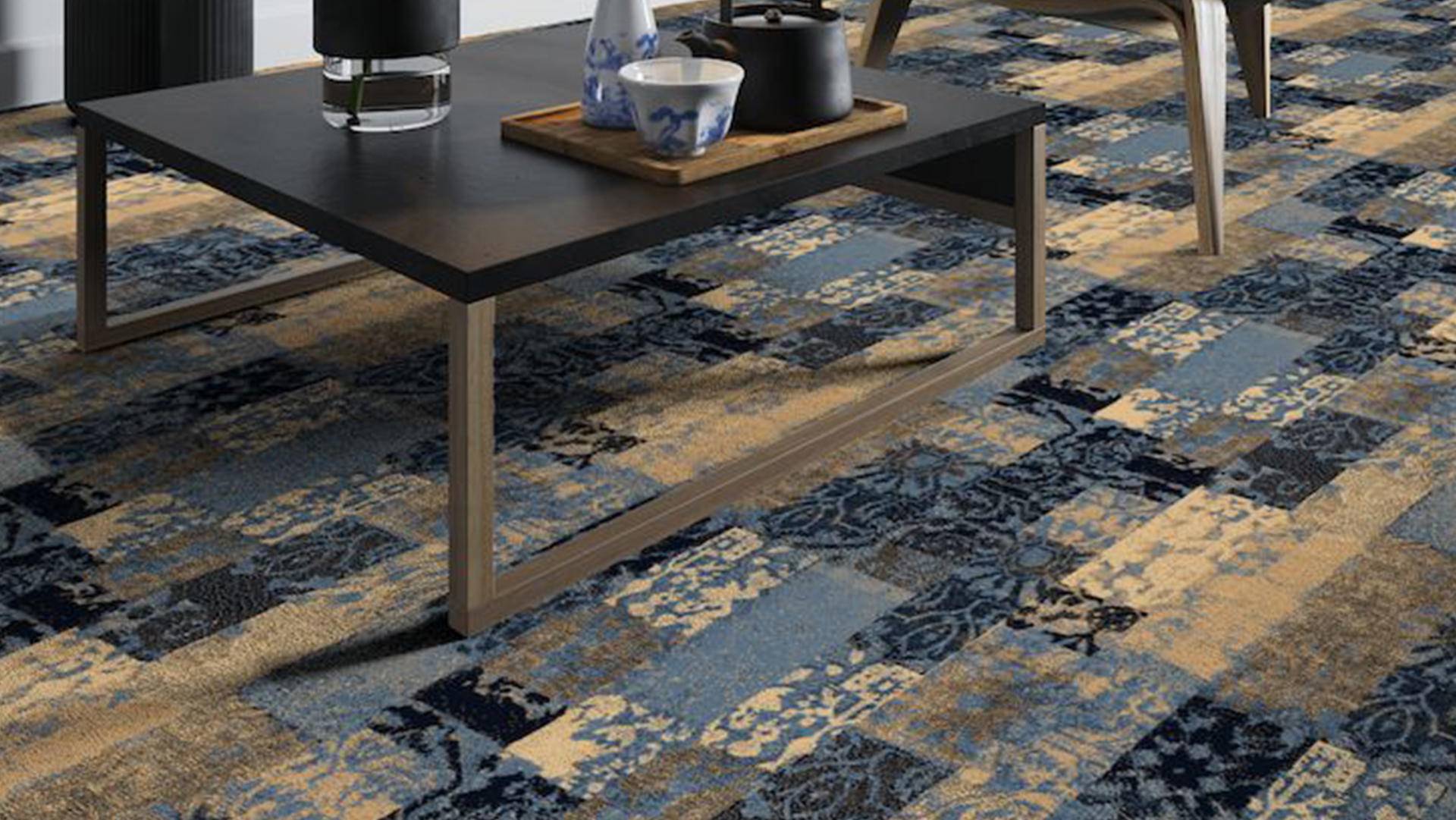 Prodaja/Ugradnja-itisona-tekstilnih-ploca-informa-Beograd