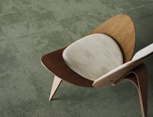 Prodaja/Ugradnja-itisona-tekstilnih-ploca-informa-Beograd