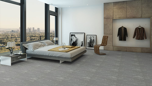 Prodaja/Ugradnja-itisona-tekstilnih-ploca-informa-Beograd