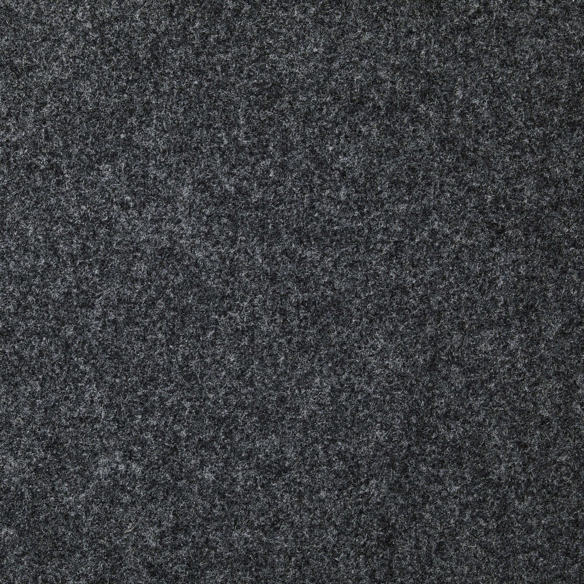 Prodaja/Ugradnja-itisona-tekstilnih-ploca-informa-Beograd-nestor-itison