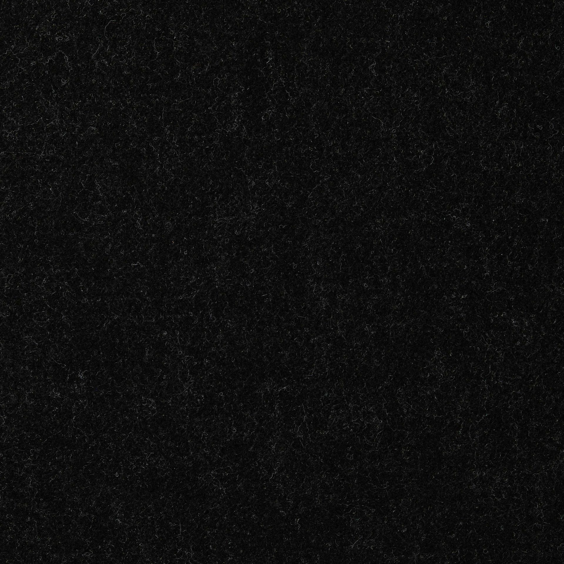 Prodaja/Ugradnja-itisona-tekstilnih-ploca-informa-Beograd-nestor-itison