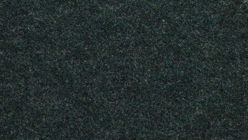 Prodaja/Ugradnja-itisona-tekstilnih-ploca-informa-Beograd