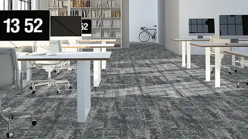 Prodaja/Ugradnja-itisona-tekstilnih-ploca-informa-Beograd