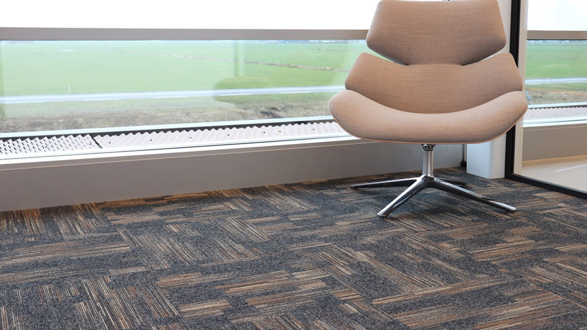 Prodaja/Ugradnja-itisona-tekstilnih-ploca-informa-Beograd