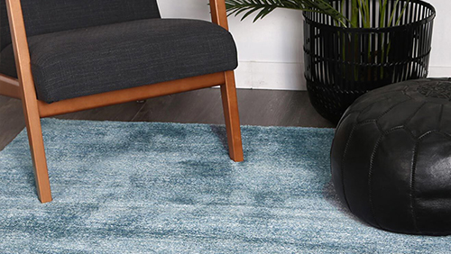 Prodaja/Ugradnja-itisona-tekstilnih-ploca-informa-Beograd