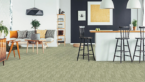 Prodaja/Ugradnja-itisona-tekstilnih-ploca-informa-Beograd