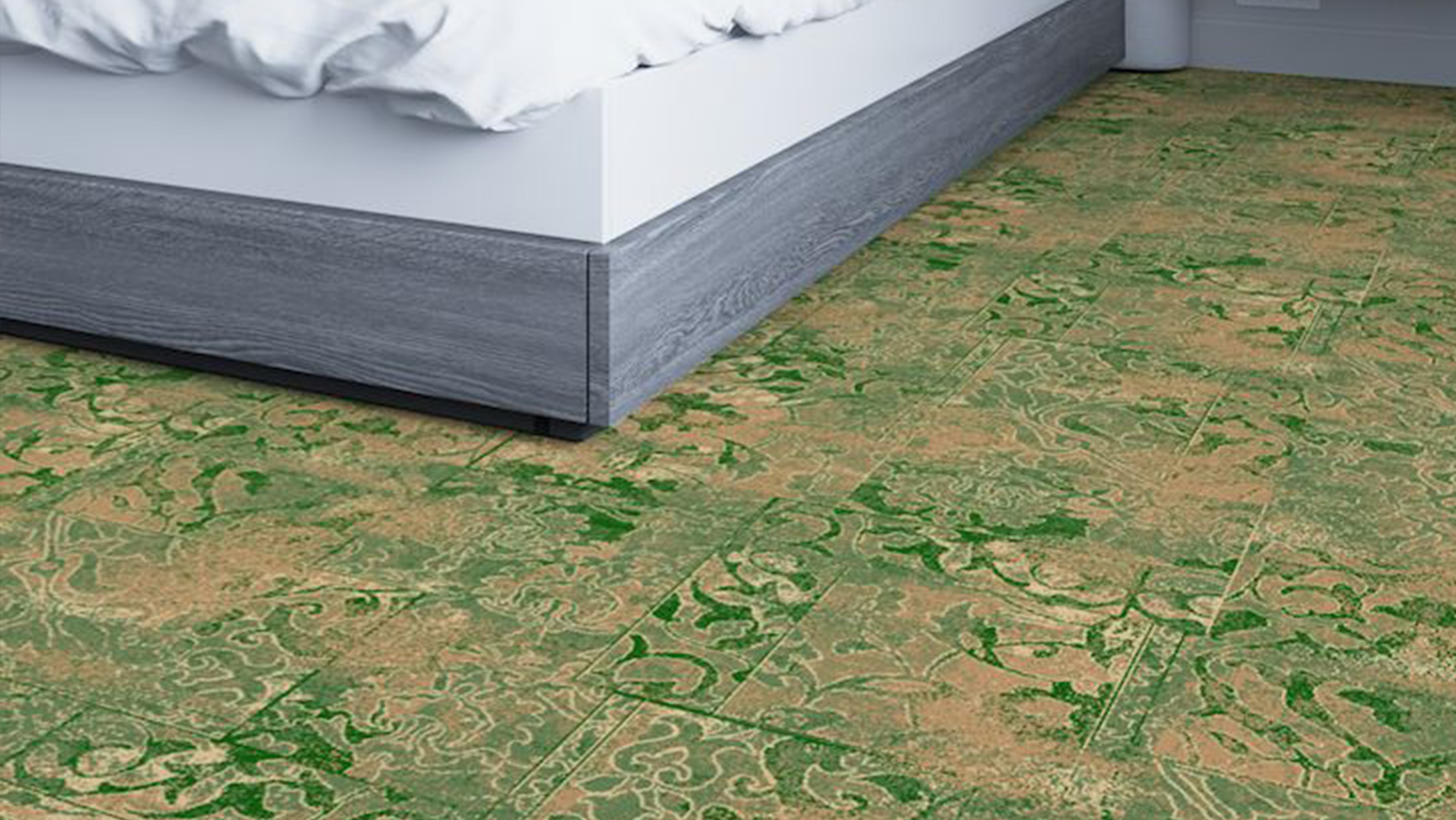 Prodaja/Ugradnja-itisona-tekstilnih-ploca-informa-Beograd