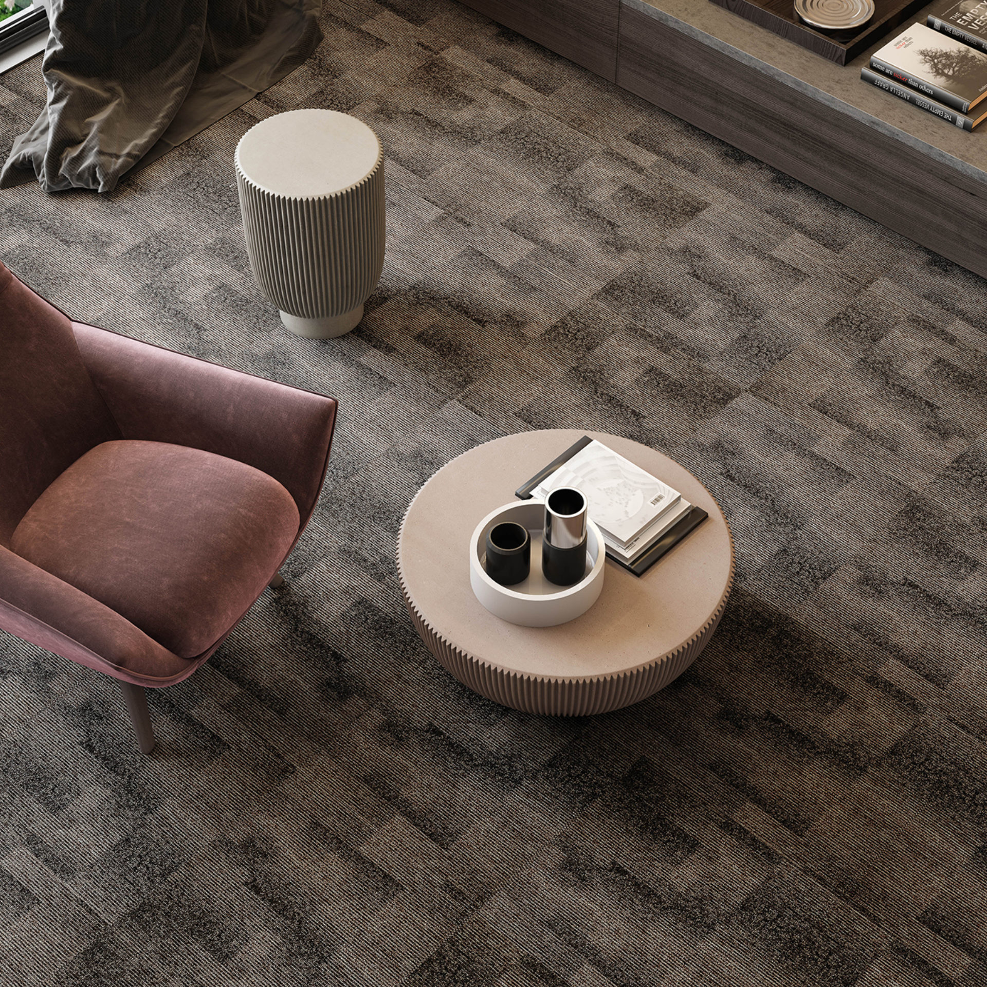 santo-tekstilne-ploce