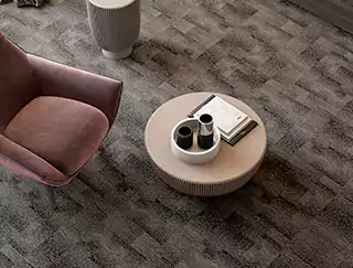 Prodaja/Ugradnja-itisona-tekstilnih-ploca-informa-Beograd