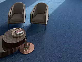 Prodaja/Ugradnja-itisona-tekstilnih-ploca-informa-Beograd